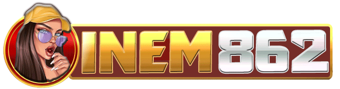 inem862